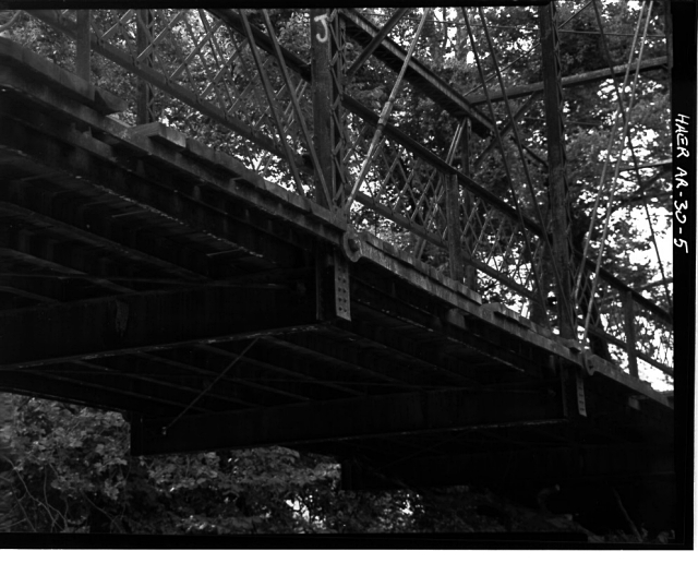 AR-30 Osage Creek Bridge (10622)_Page_5